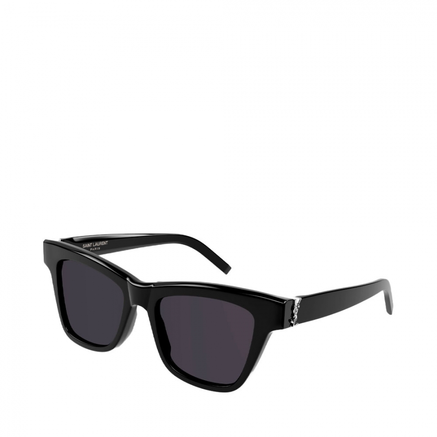 sl-m106-001-brille