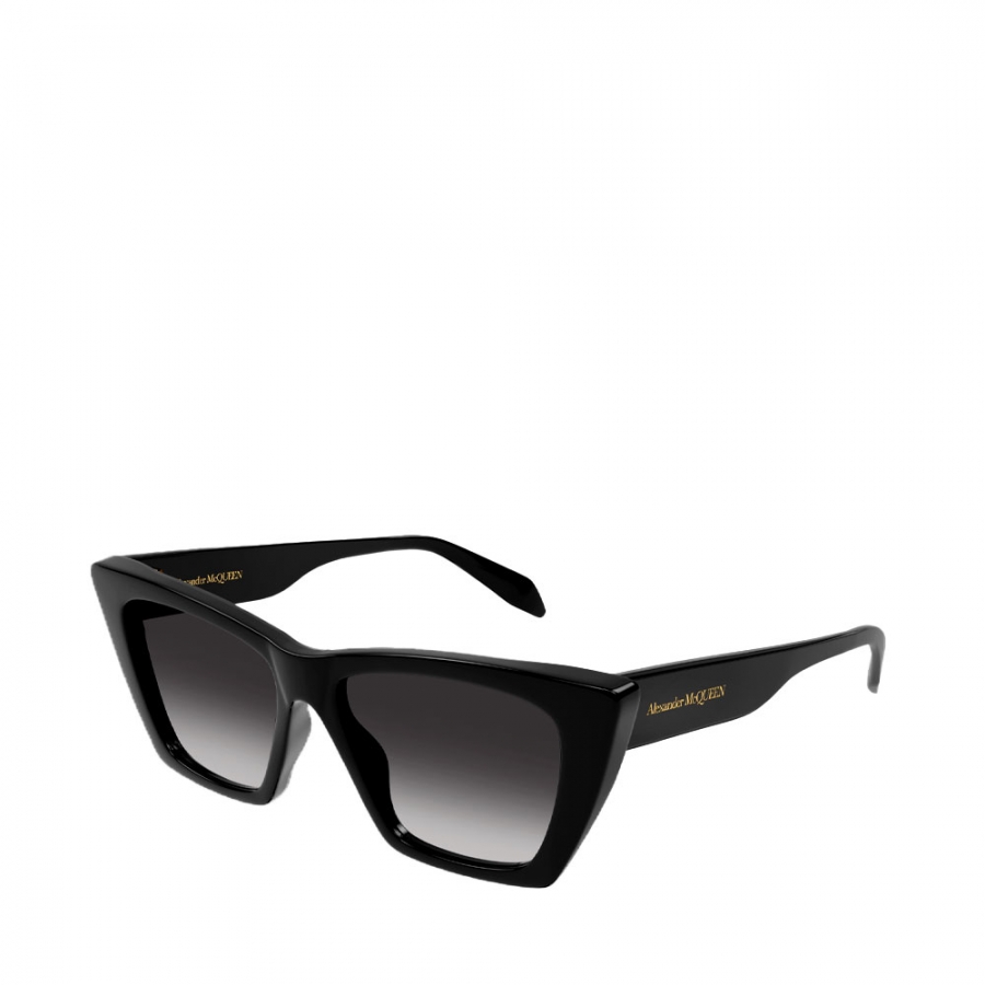 am0299s-sonnenbrille