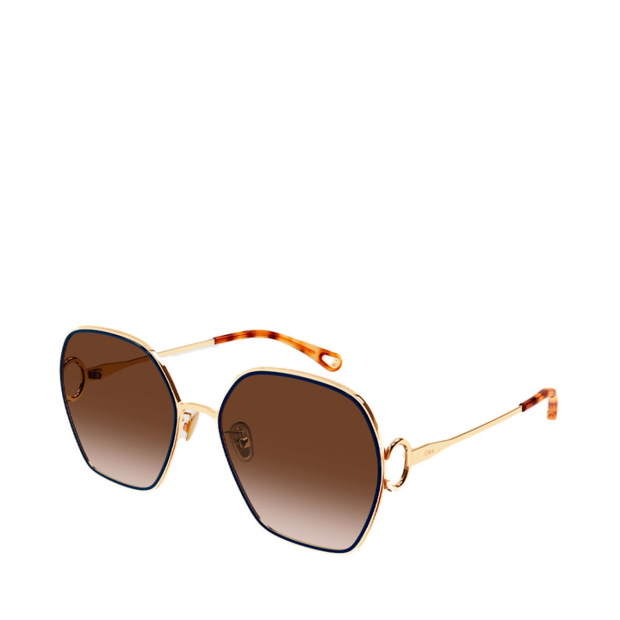 lunettes-de-soleil-ch0146s