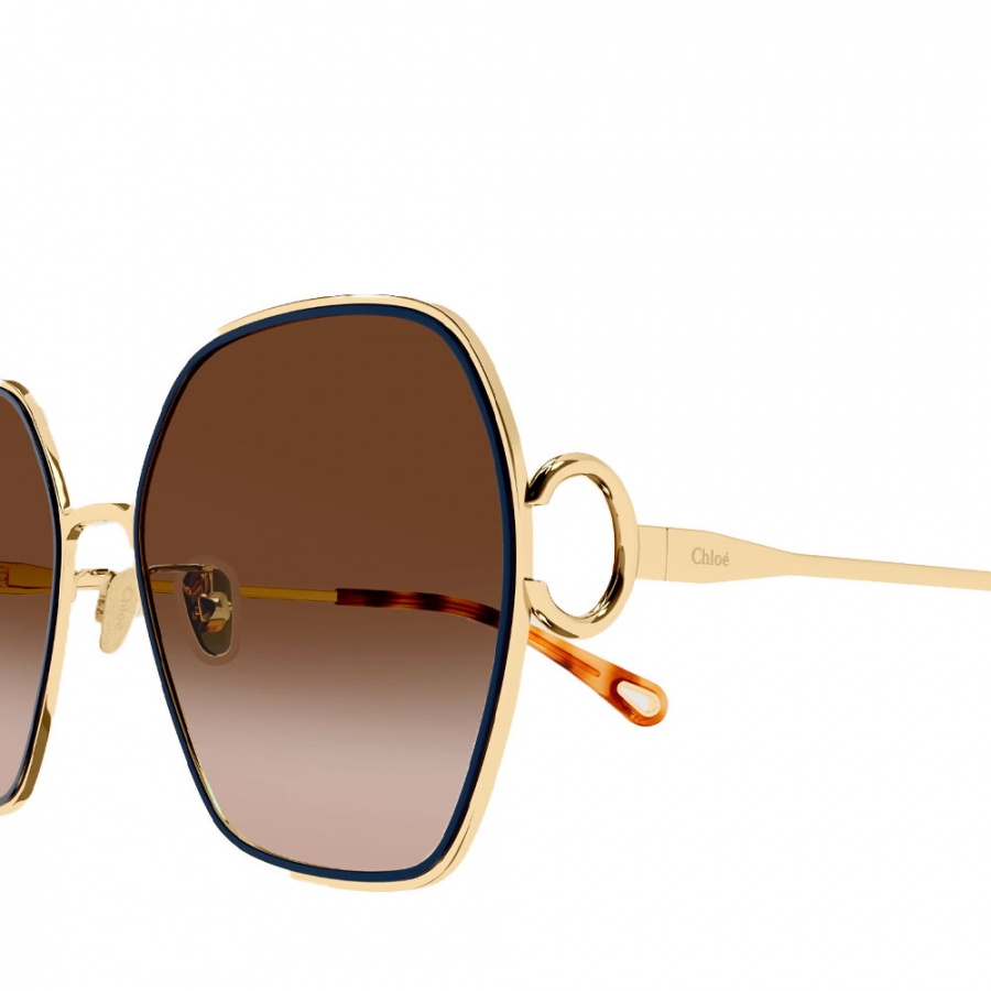 gafas-de-sol-ch0146s