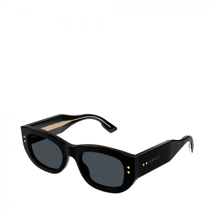 sunglasses-gg1215s-002