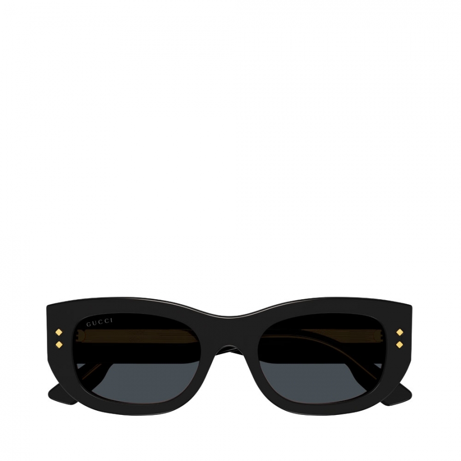 sunglasses-gg1215s-002