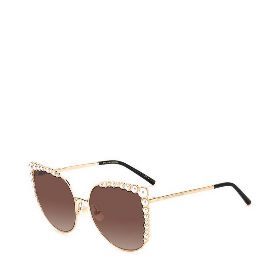 lunettes-de-soleil-elle-0076-s-000