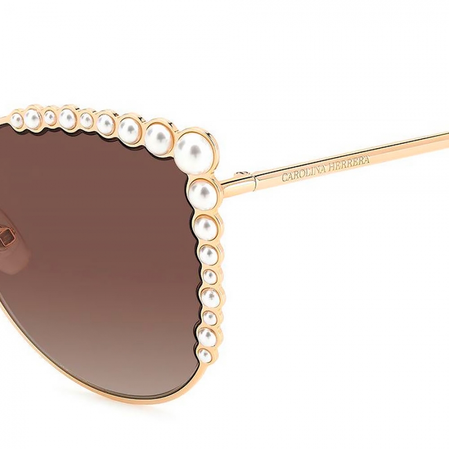 sunglasses-her-0076-s-000