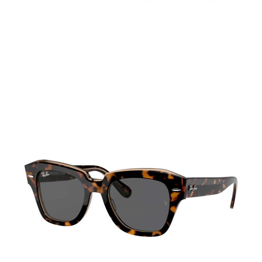 gafas-de-sol-rb2186-1292b1-state-street