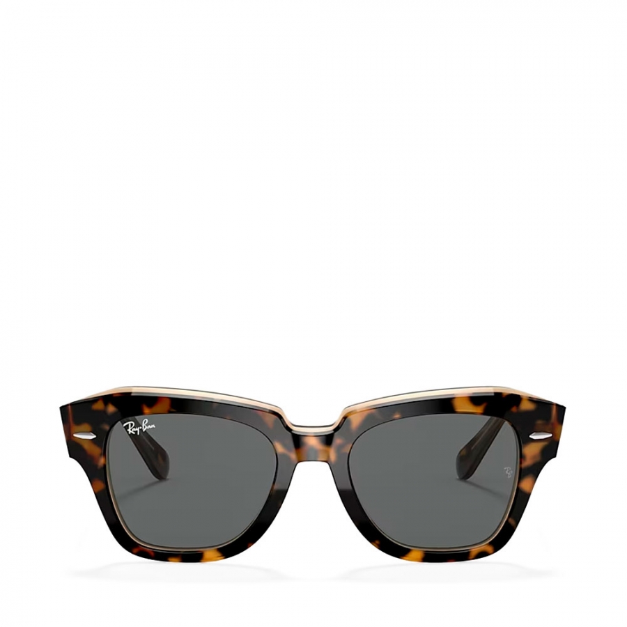 gafas-de-sol-rb2186-1292b1-state-street