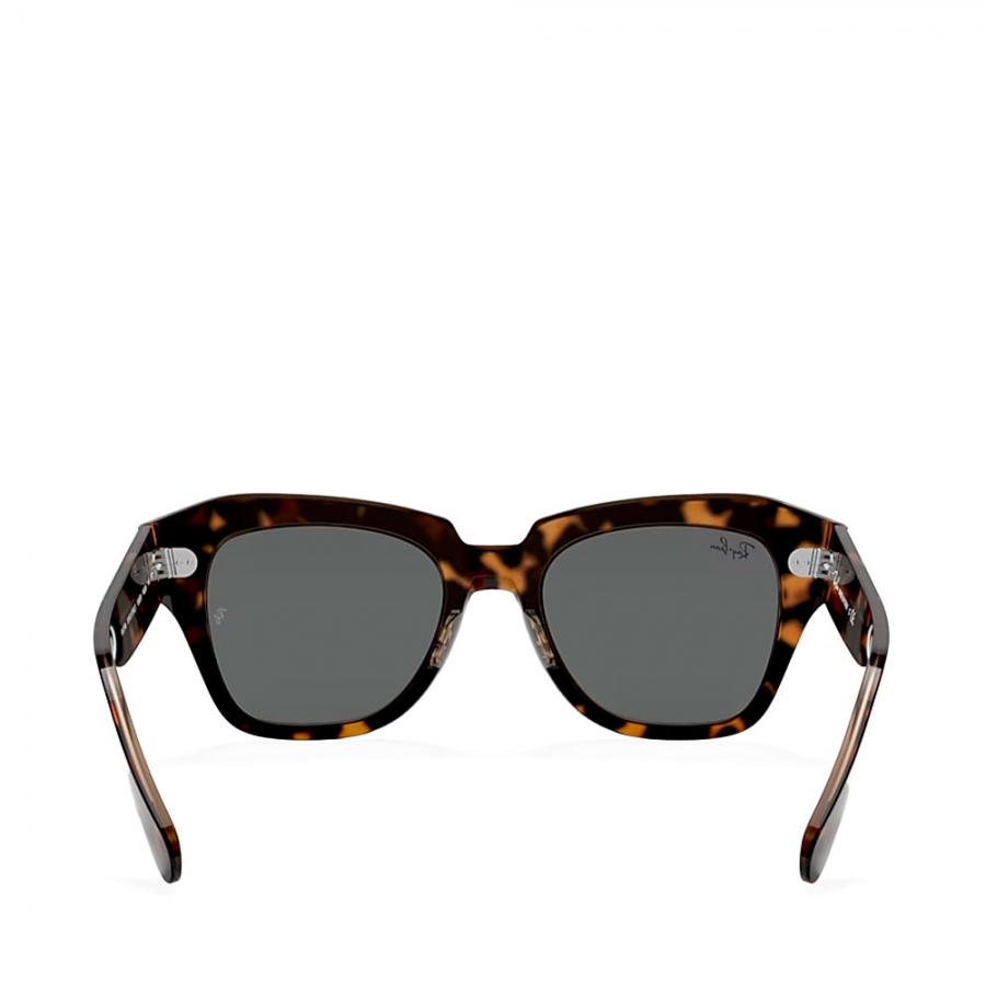 sonnenbrille-rb2186-1292b1-state-street