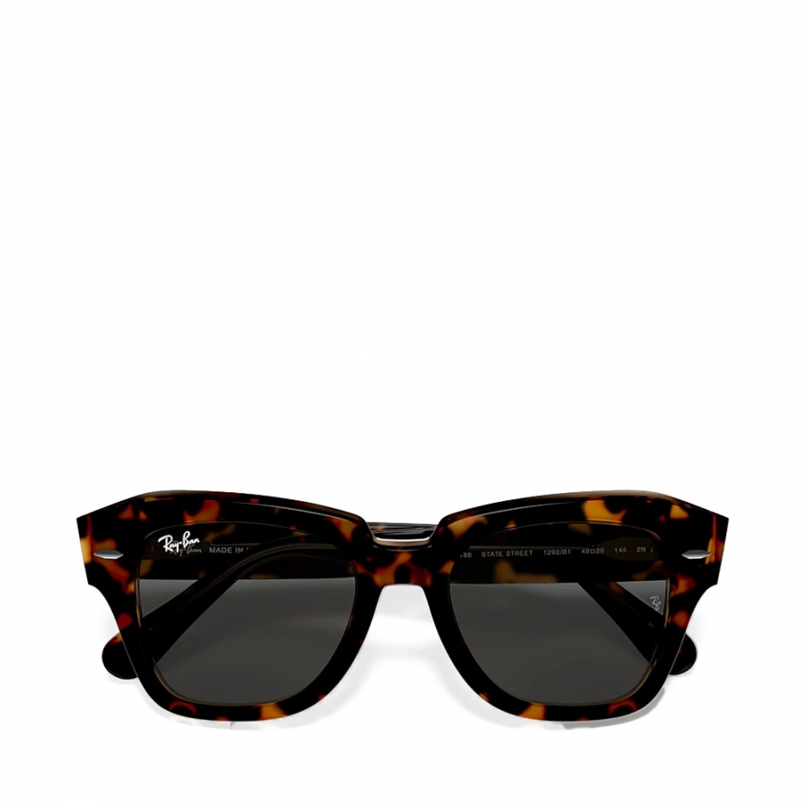 sonnenbrille-rb2186-1292b1-state-street