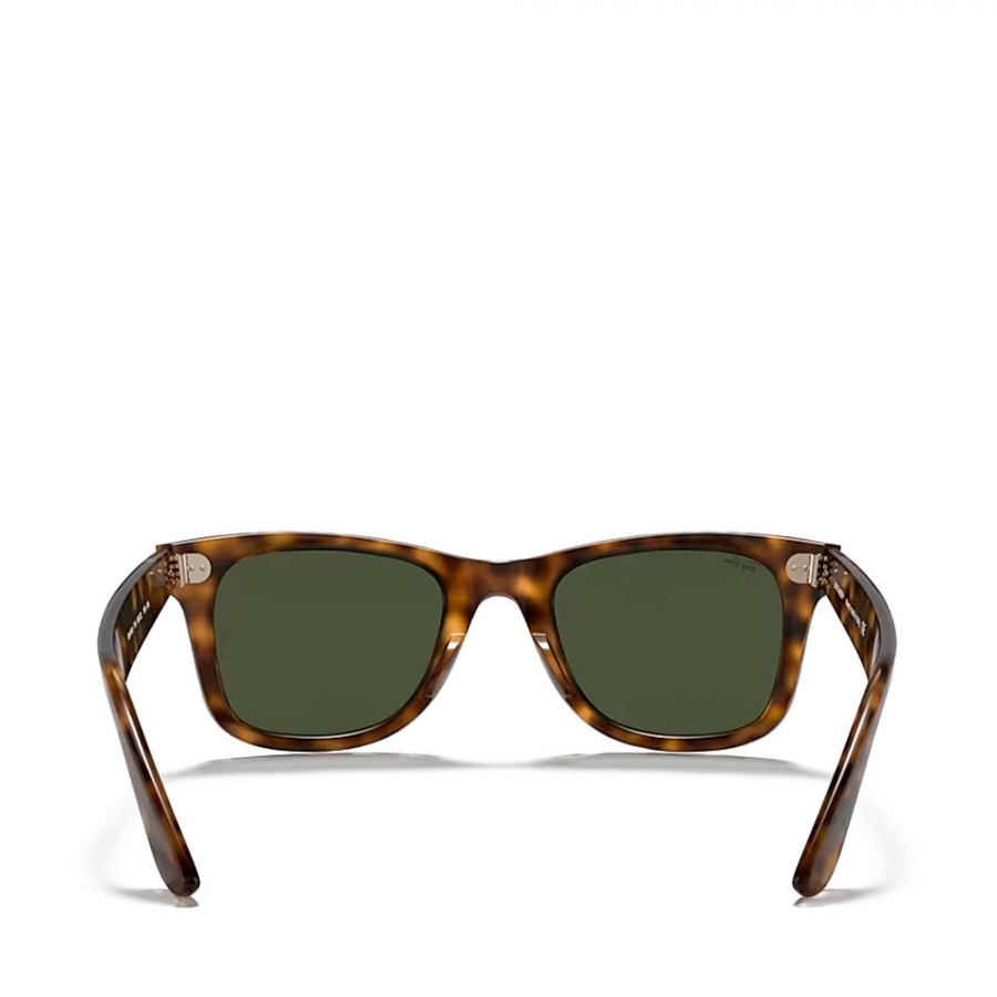 occhiali-da-sole-rb4340-710-t50-wayfarer-ease