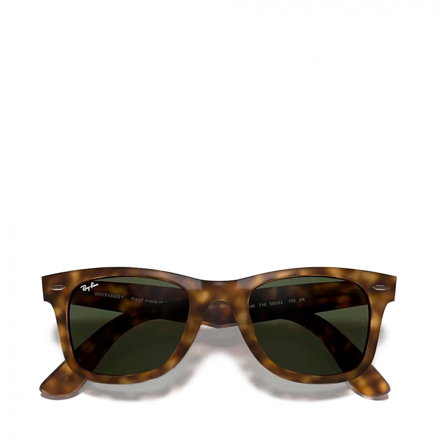 occhiali-da-sole-rb4340-710-t50-wayfarer-ease