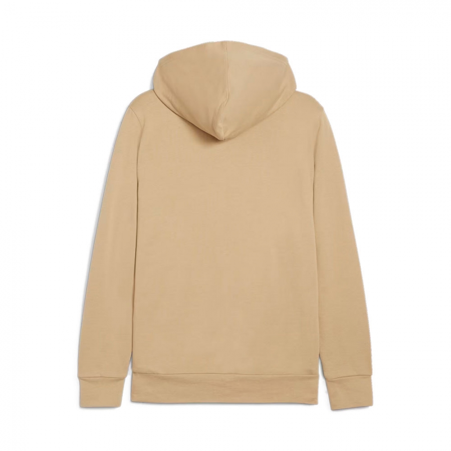 better-essential-zip-up-sweatshirt