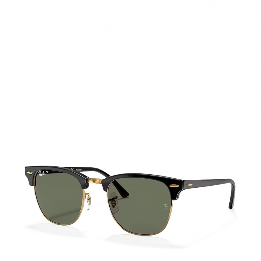 clubmaster-classic-sonnenbrille