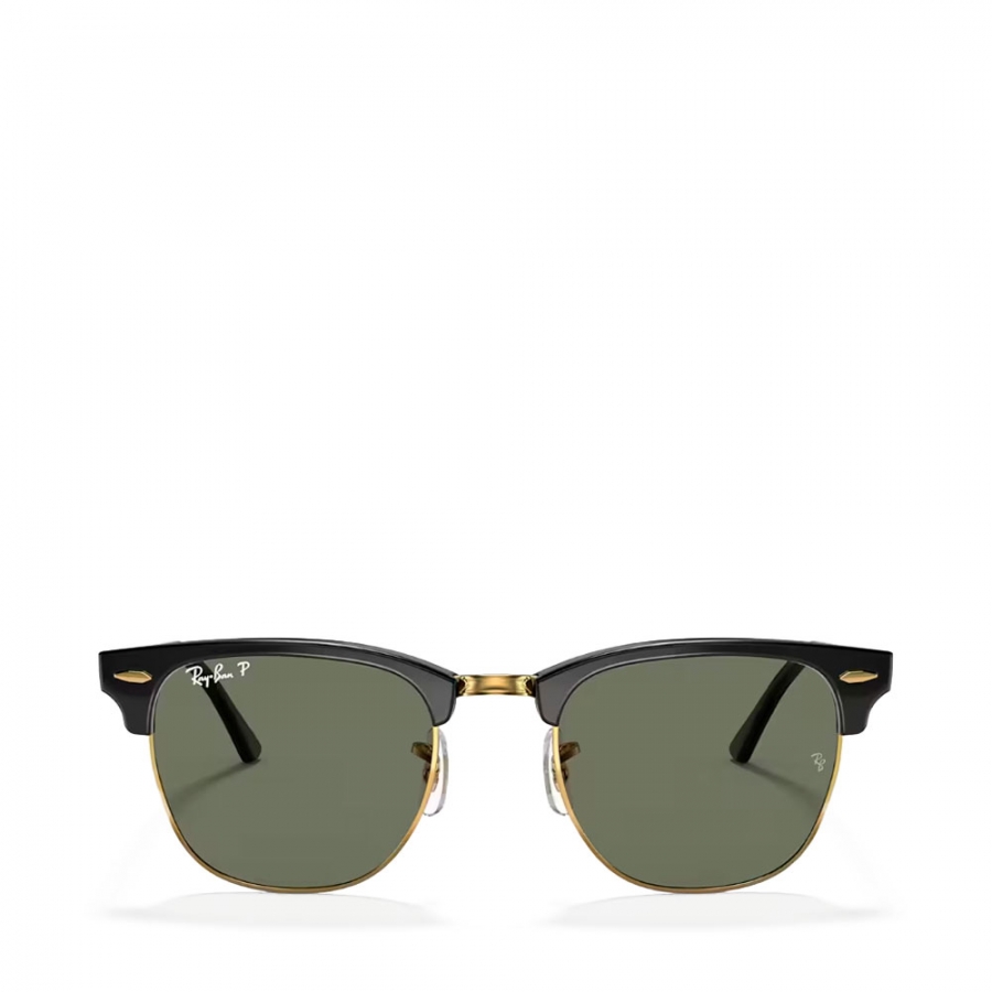 gafas-de-sol-clubmaster-classic