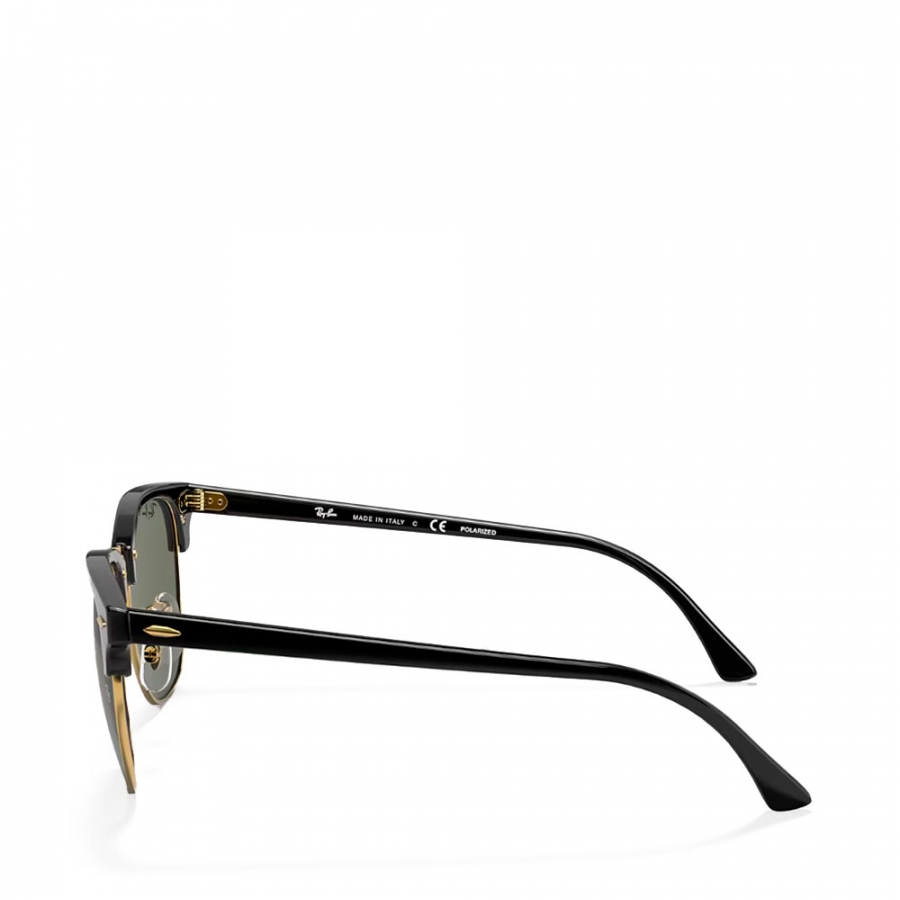 clubmaster-classic-sonnenbrille