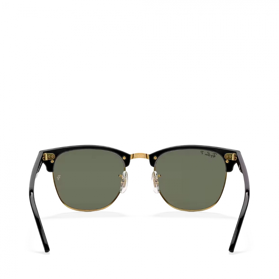 oculos-de-sol-clubmaster-classic