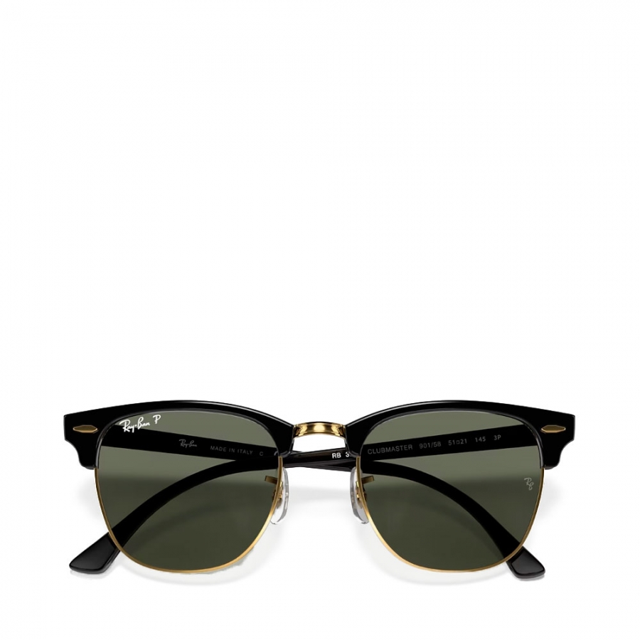 clubmaster-classic-sunglasses