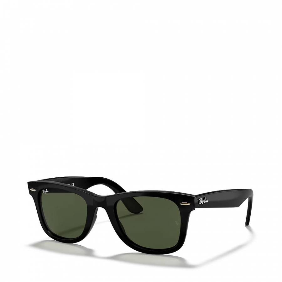 gafas-de-sol-wayfarer-ease