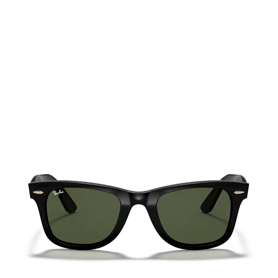 gafas-de-sol-wayfarer-ease