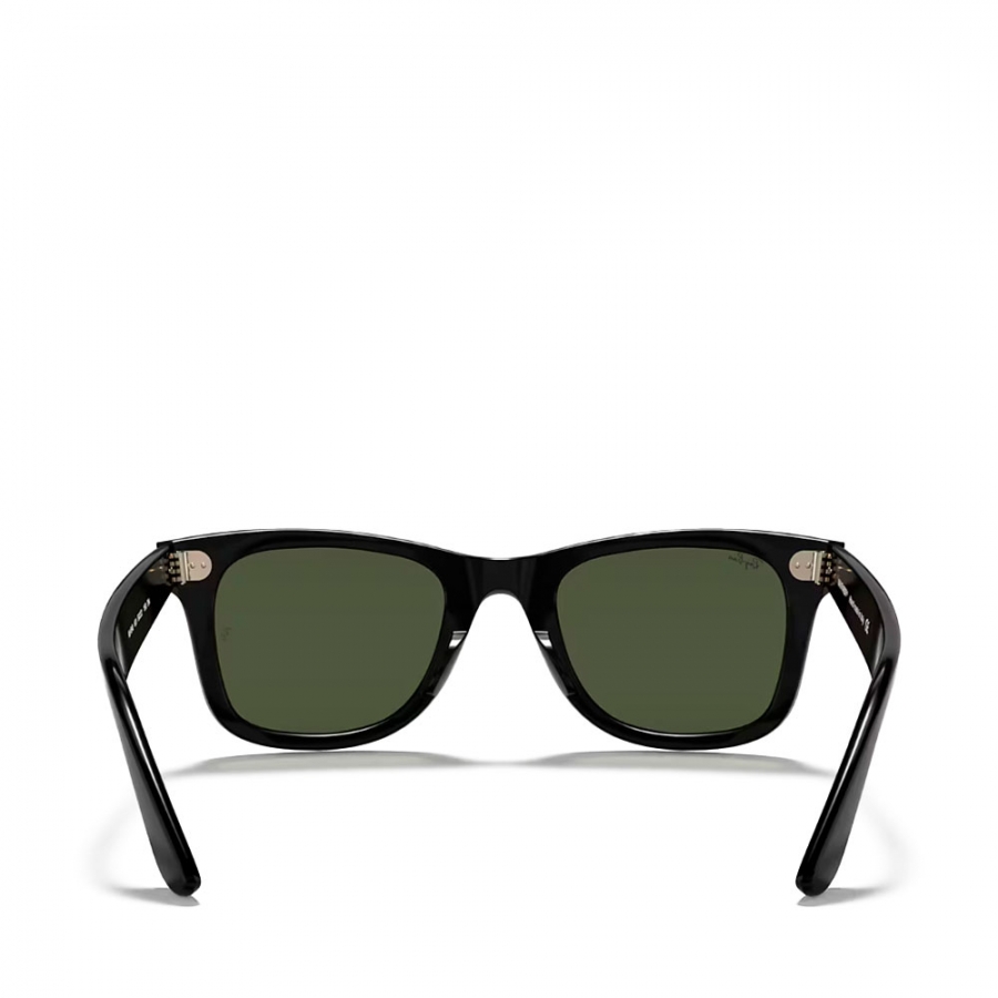 gafas-de-sol-wayfarer-ease