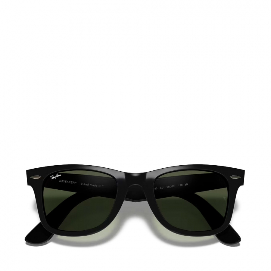 gafas-de-sol-wayfarer-ease