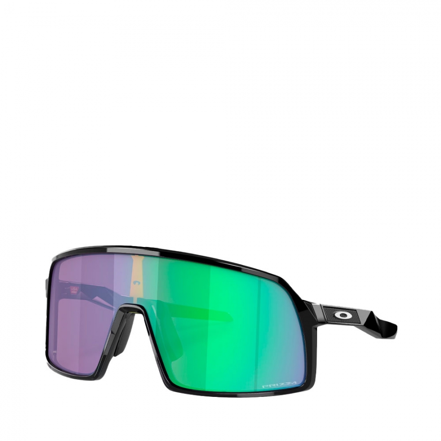 gafas-de-sol-sutro-s-prizm