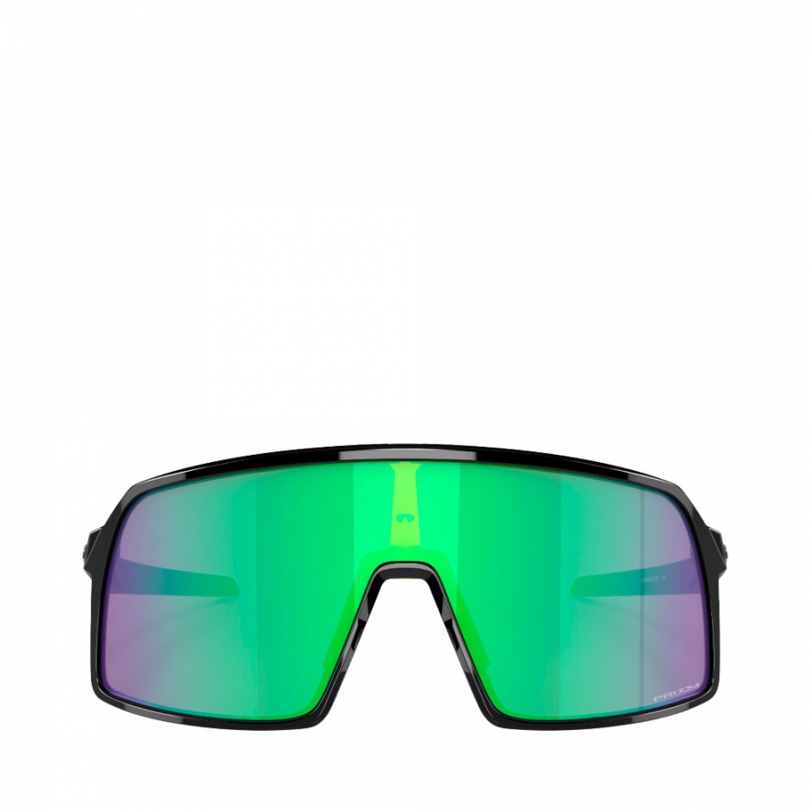 lunettes-de-soleil-sutro-s-prizm