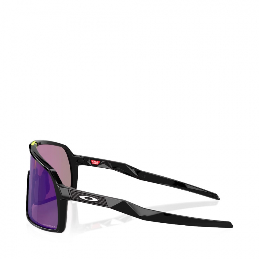 gafas-de-sol-sutro-s-prizm