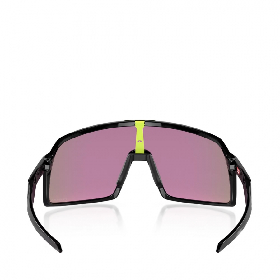 lunettes-de-soleil-sutro-s-prizm