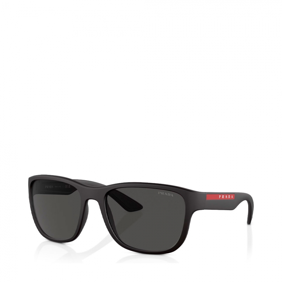 linea-rossa-active-sunglasses