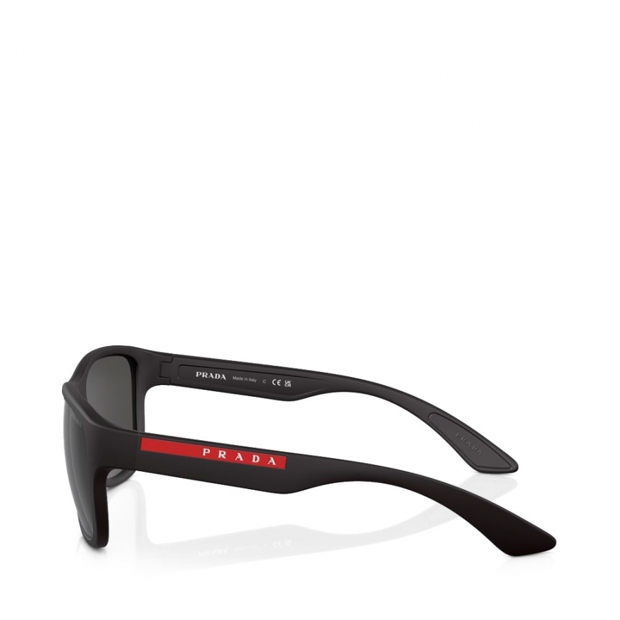 linea-rossa-active-sonnenbrille