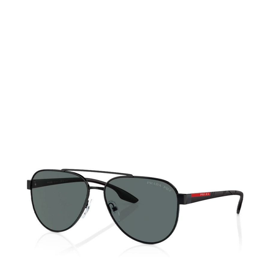 linea-rossa-polarized-sunglasses