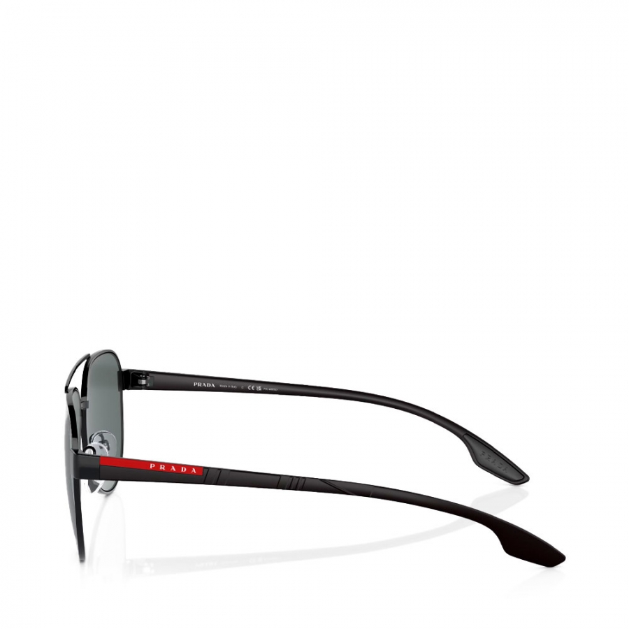 gafas-de-sol-linea-rossa-polarized