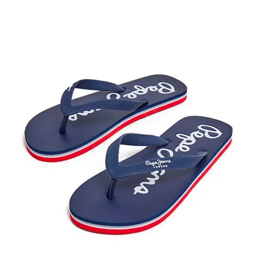 chanclas-de-playa-con-logo