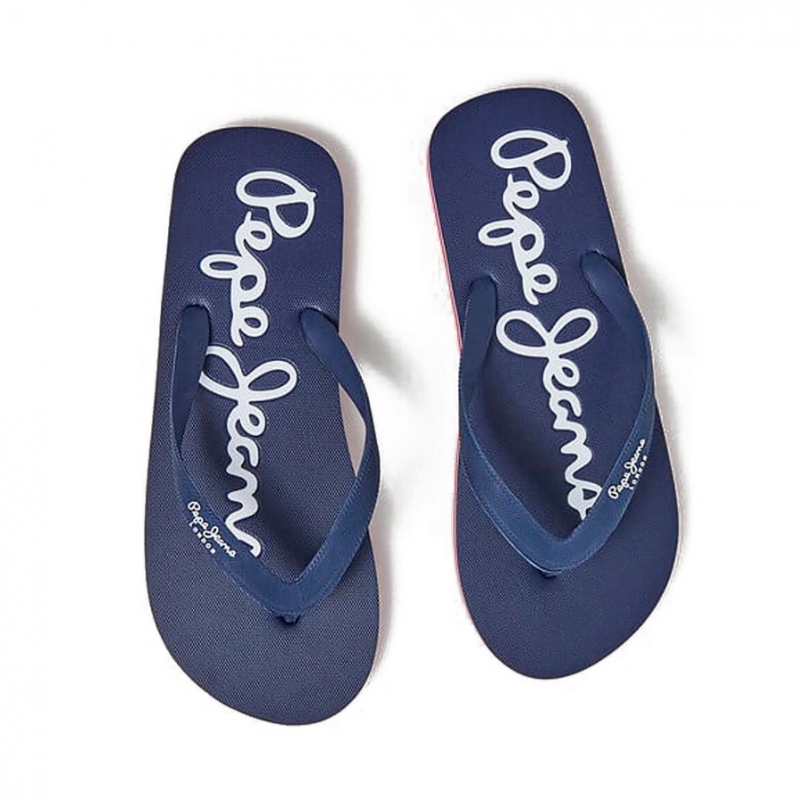 beach-flip-flops-with-logo