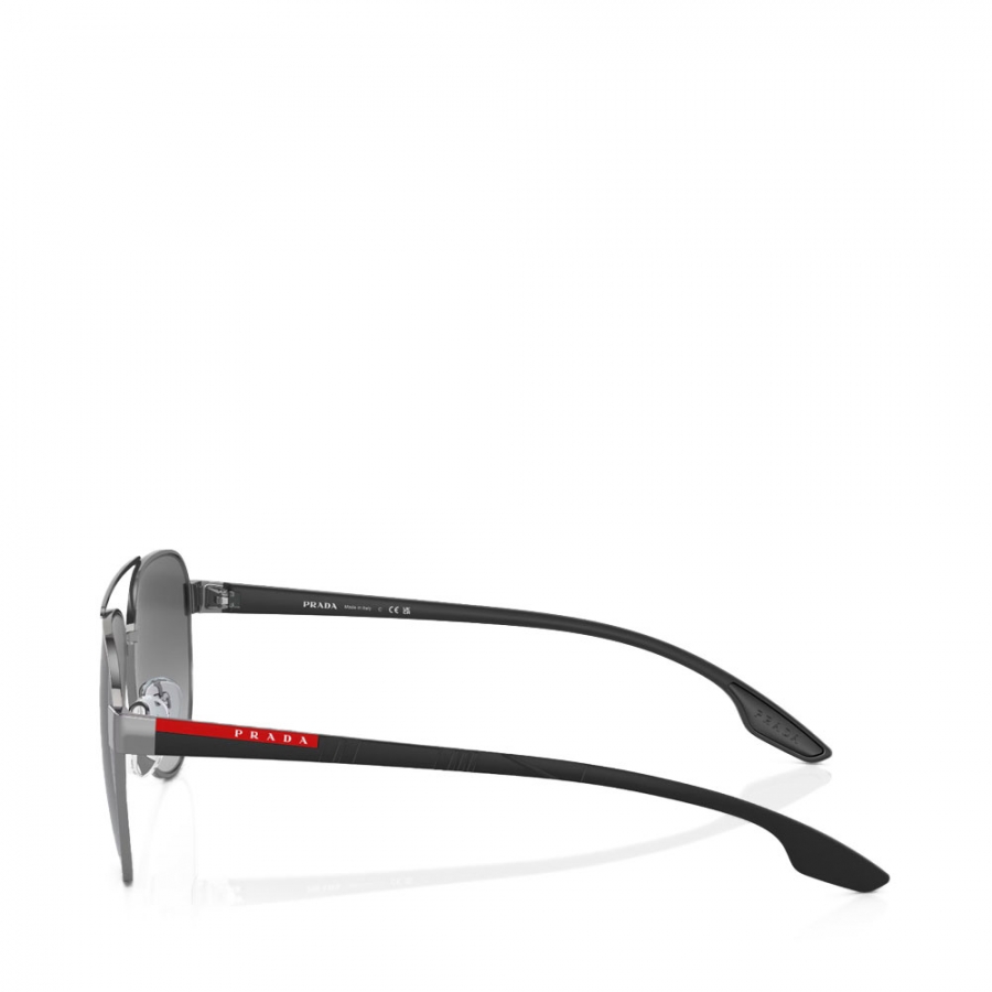 gafas-de-sol-linea-rossa-ps54ts