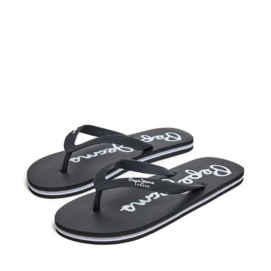 flip-flops-de-praia-com-logotipo