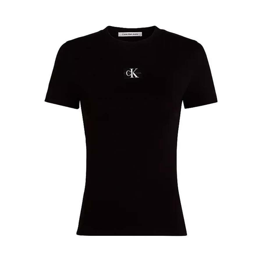 t-shirt-slim-cotele