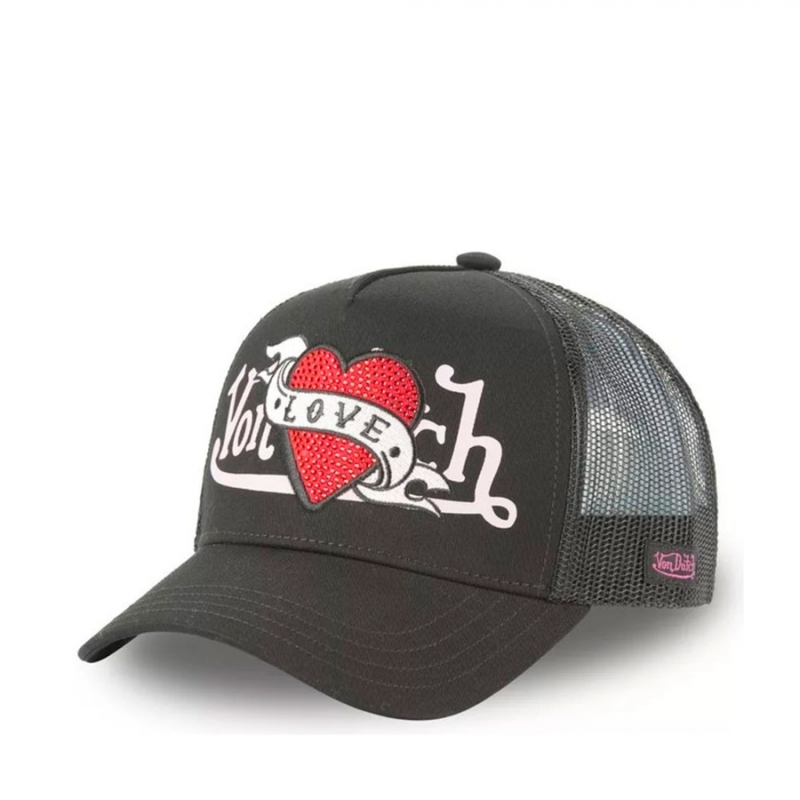 gorra-nr-love