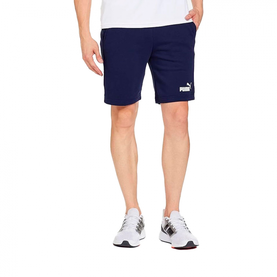 short-slim-fit