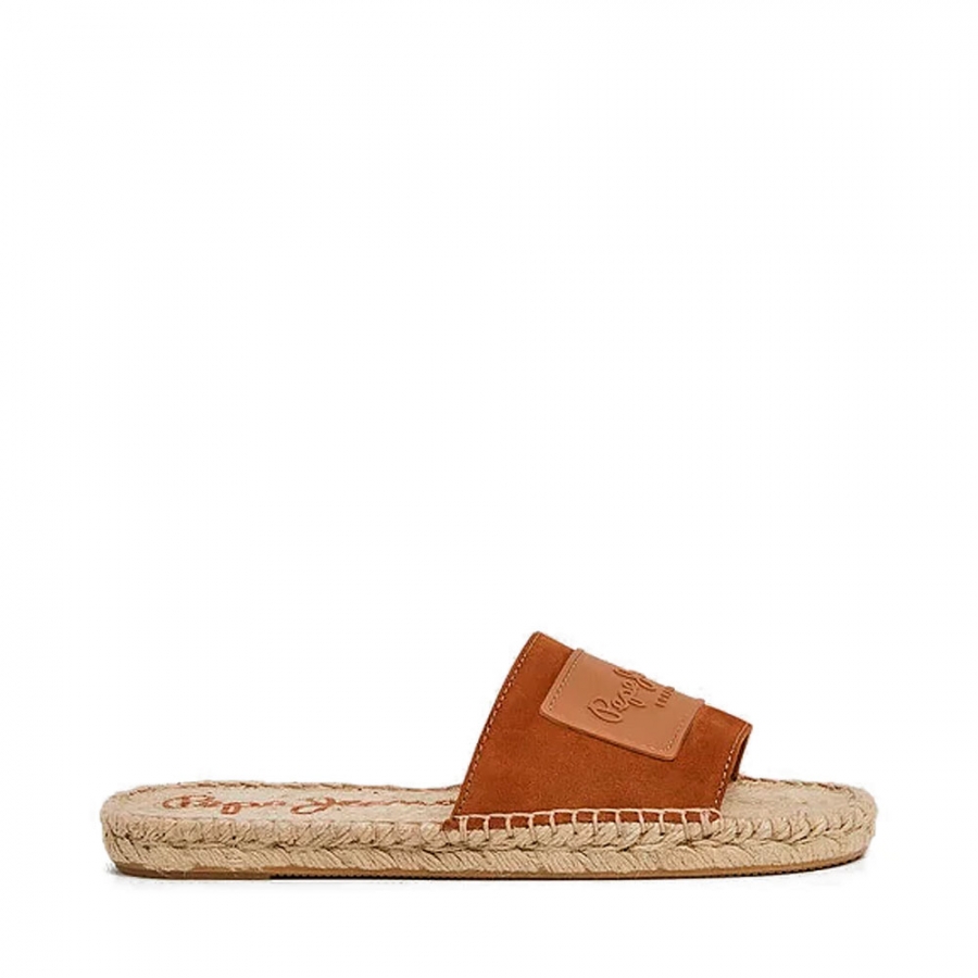 flat-suede-sandals