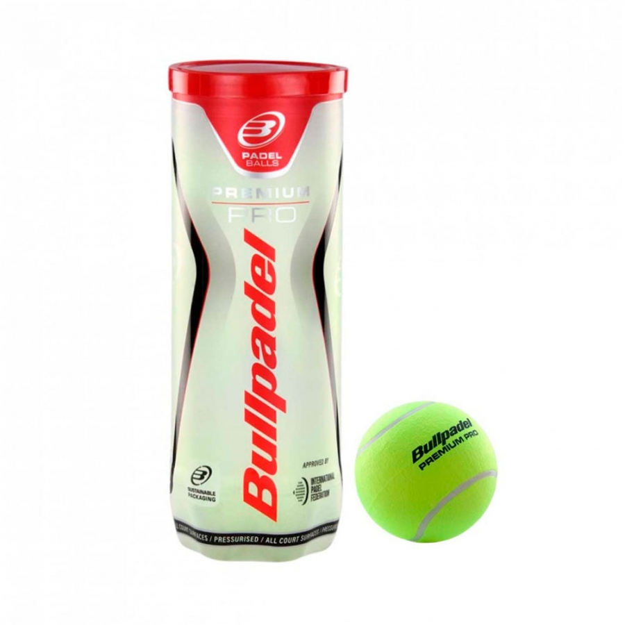 pack-3-balles-premium-pro