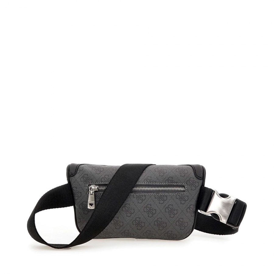 vezzola-smart-waist-bag