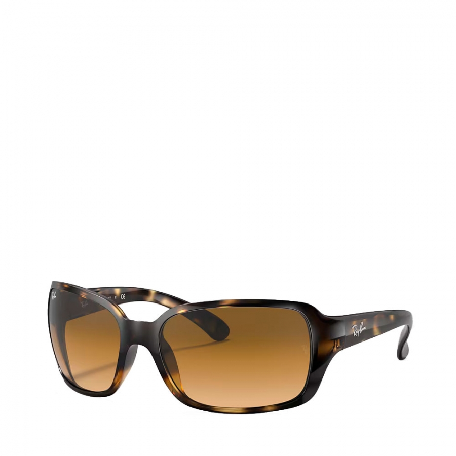 lunettes-de-soleil-rb4068