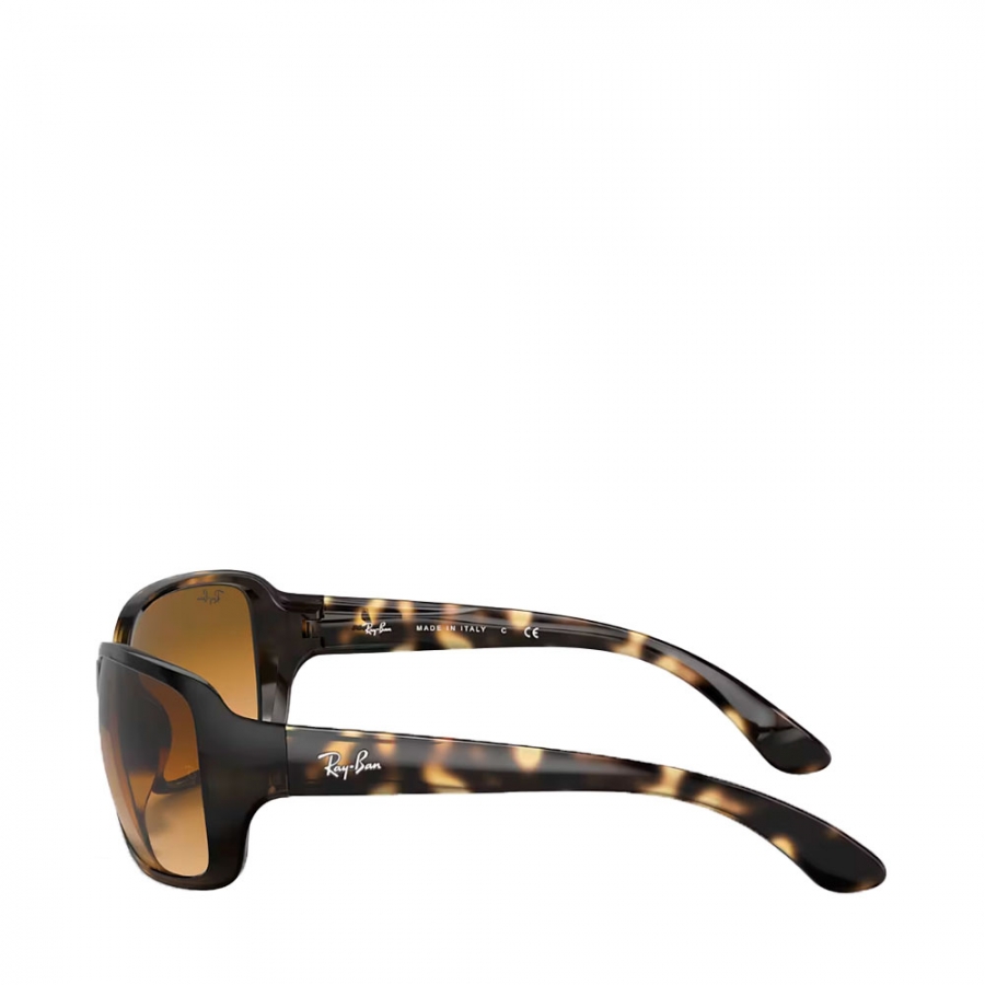 gafas-de-sol-rb4068