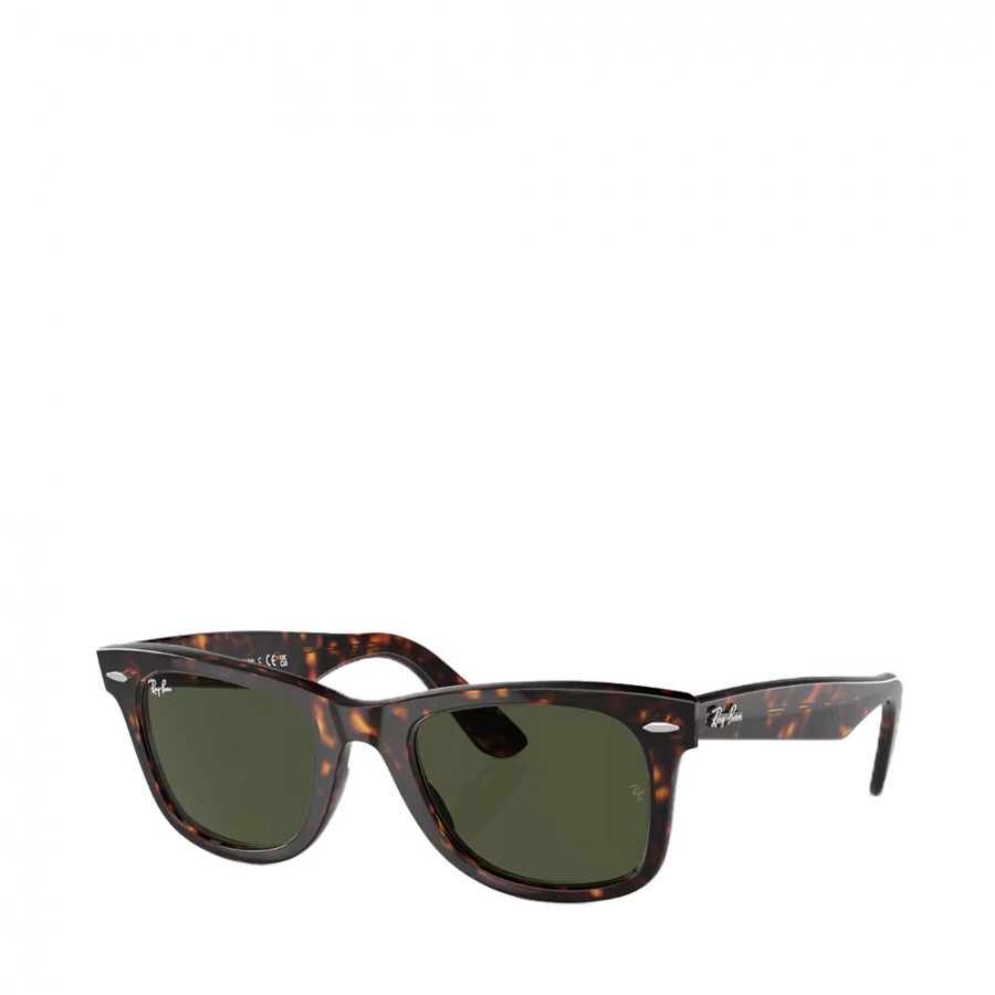 oculos-de-sol-wayfarer-rb2140