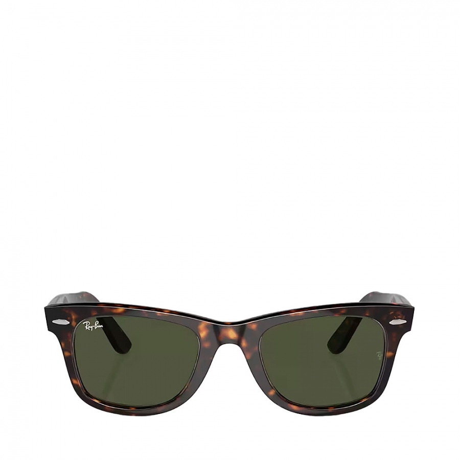 gafas-de-sol-rb2140-wayfarer