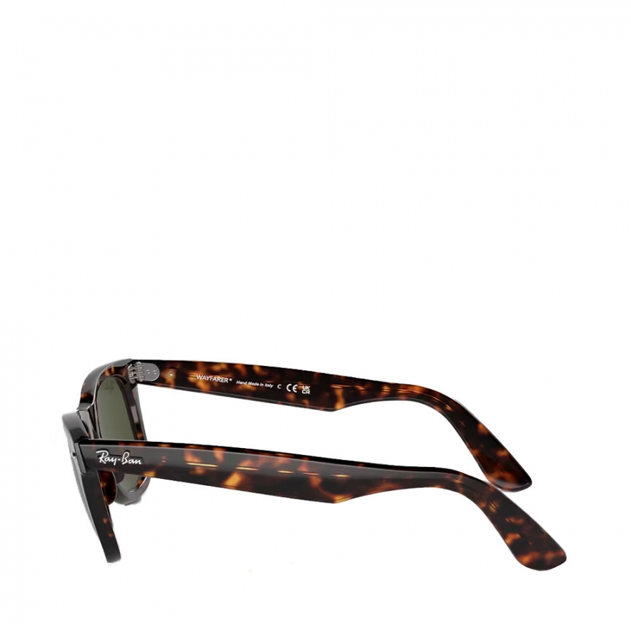 lunettes-de-soleil-rb2140-wayfarer