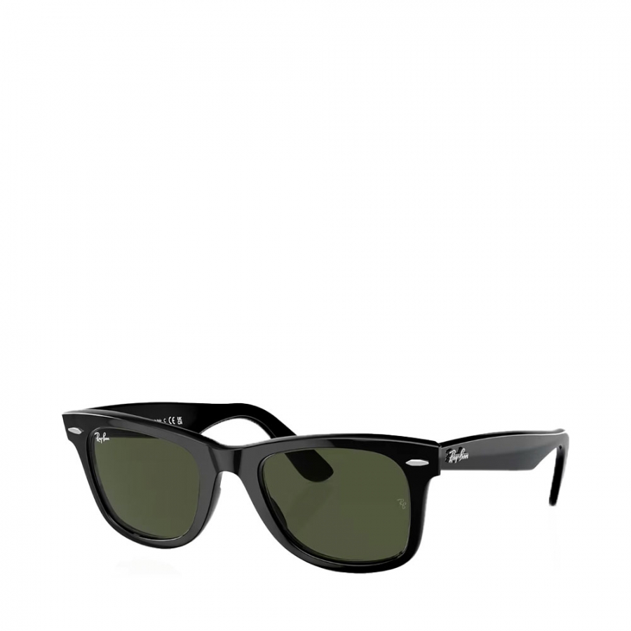 occhiali-da-sole-rb2140-originali-wayfarer