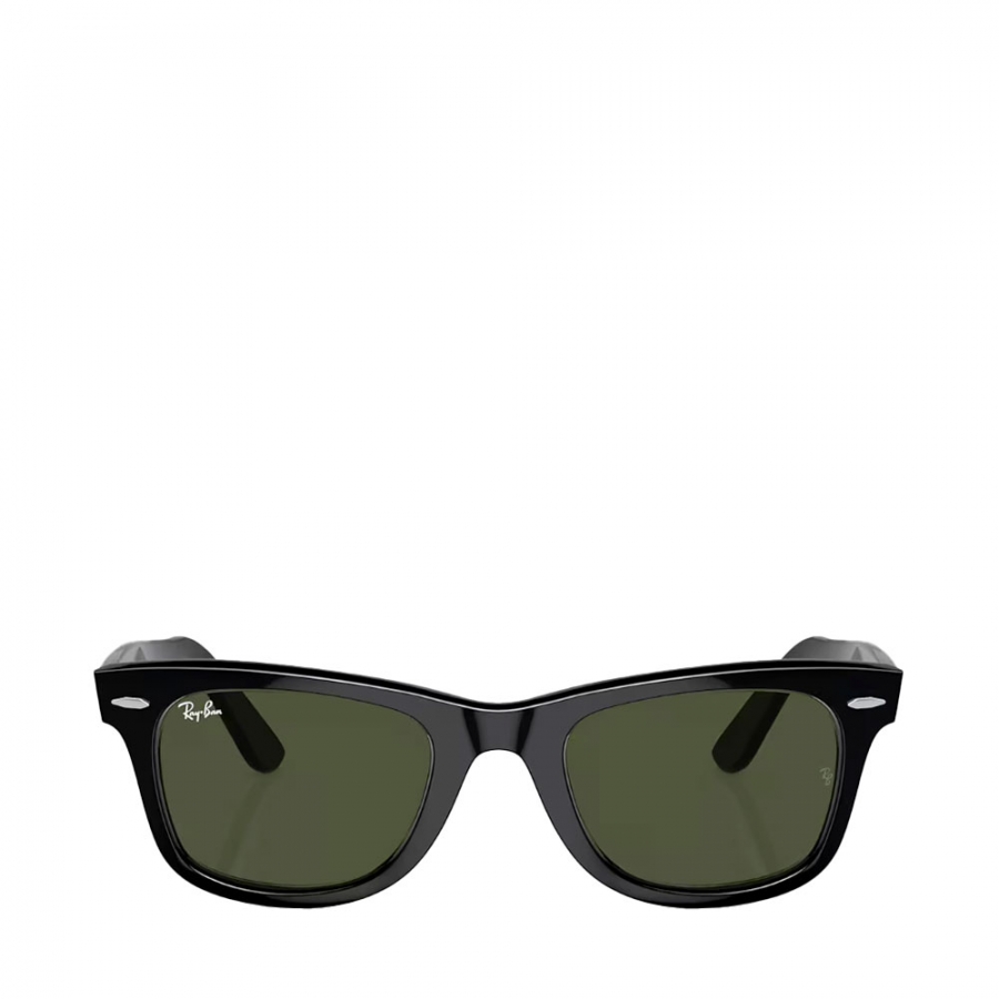 sunglasses-rb2140-original-wayfarer