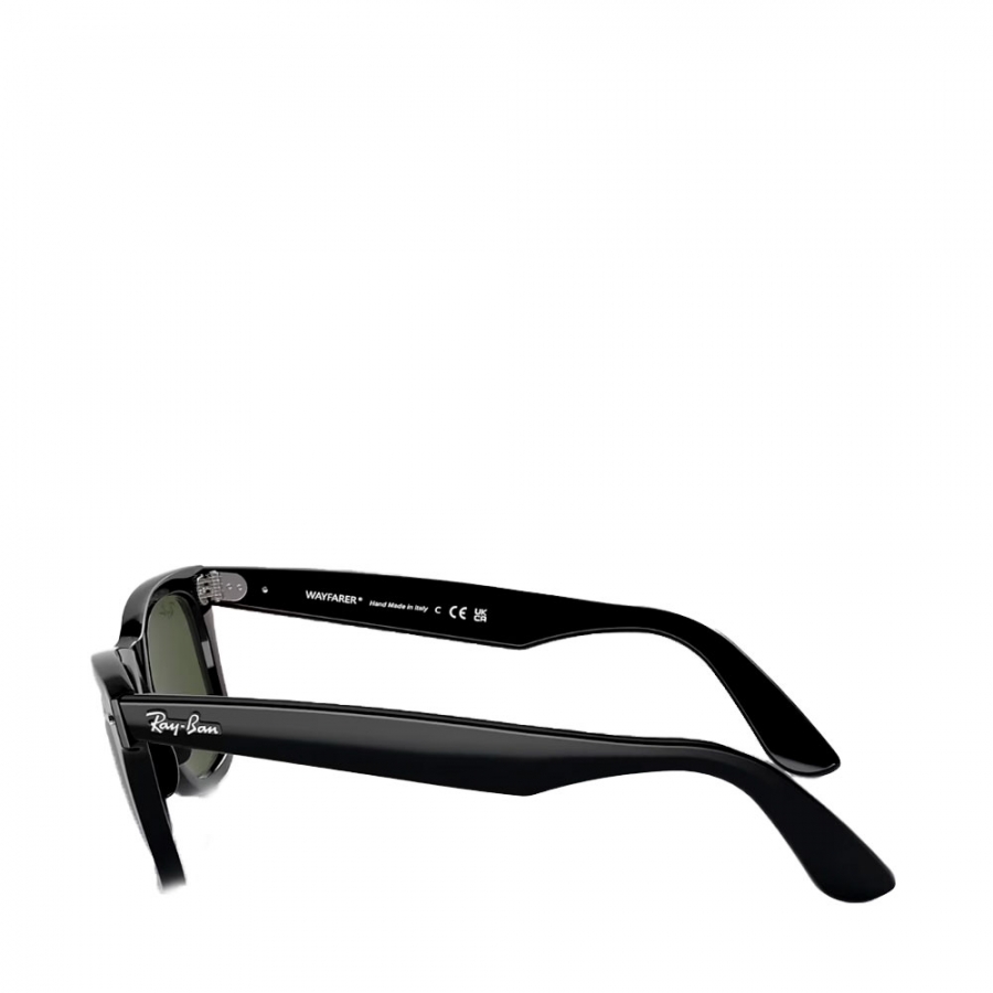 oculos-de-sol-rb2140-original-wayfarer